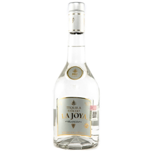La Joya Blanco